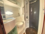 Fairline Targa 40